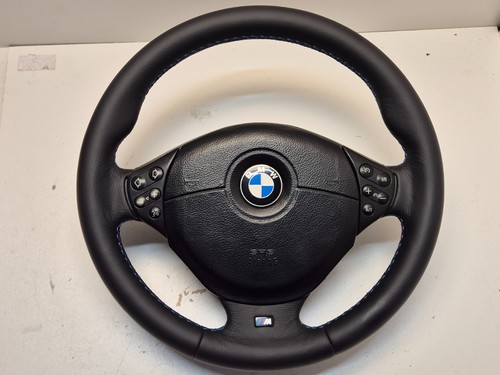 Bmw 5er e39 multifunctional - bmw,