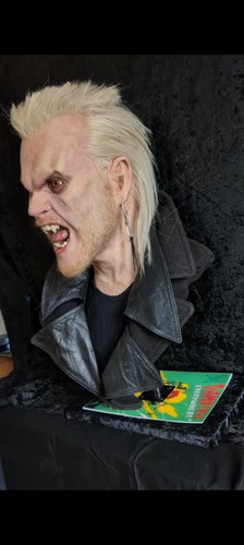 The lost boys vampire david - lost,