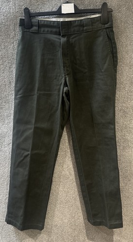 Dickies 874 original fit - dickies,
