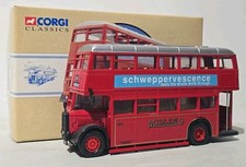 Corgi Classics 97311 Guy Arab