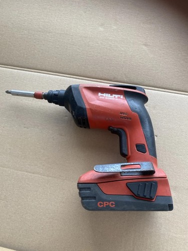 Hilti sd5000 a22 b22 6 - sd5000-a22, ah