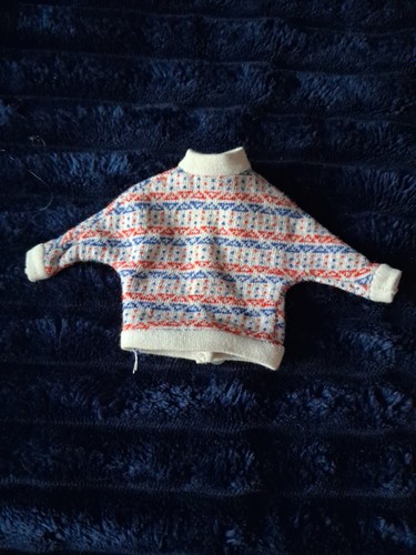 Vintage 1960s tressy - 1960s, doll