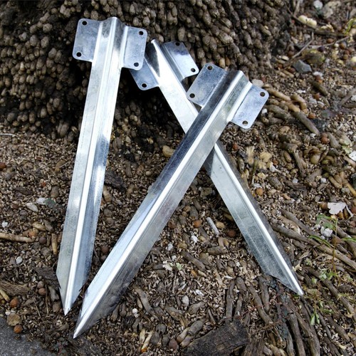 100x railway sleeper - 10-100x,
