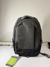 Targus Cypress 15.6” Hero