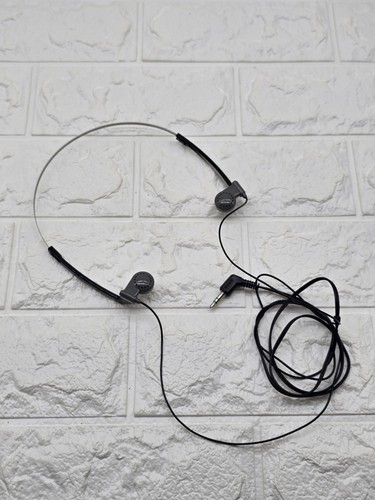 Sony mdr w10 turbo - sony,