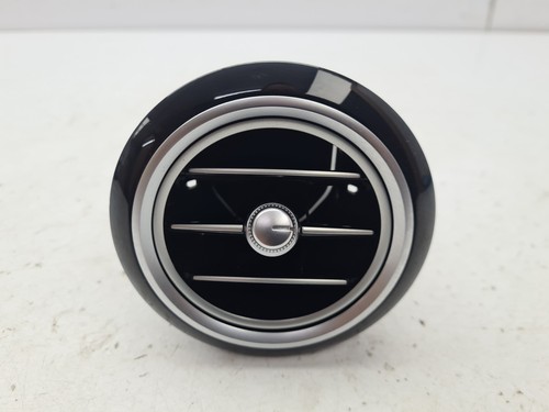 Mercedes class w213 2017 - mercedes,