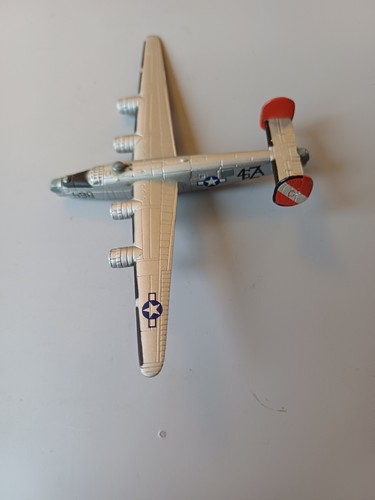 Corgi showcase diecast - showcase, model
