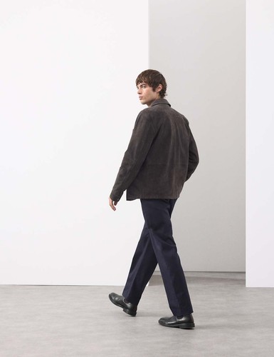 Autograph mens cotton - m&s,