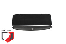 Boot floor carpet 13366364 for - 13366364,
