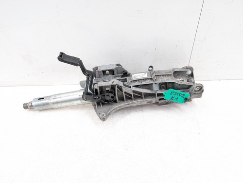 Mercedes class w213 steering - class,