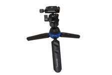 Benro pp1 pocketpod mini - benro,