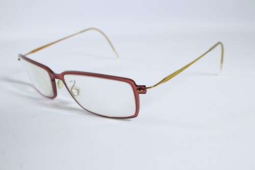 Lindberg acetanium eyeglasses - acetanium,