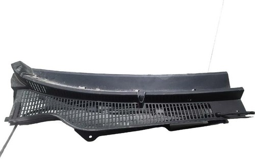 7233154p1 torpedo grille