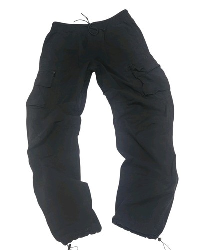 Aeropostale mens black - aeropostale, m