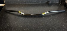 Protaper Evo Handlebars Fat