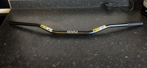 Protaper evo fat bars - protaper,