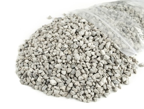 Large grade light grey ballast - large,