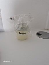 Small Reborn Doll Fake Milk