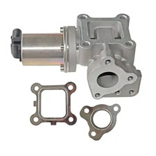 For Hyundai H-1 I800 Iload