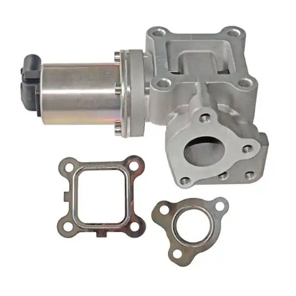 For hyundai i800 iload - for, h-1