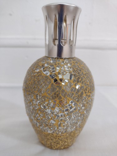 Fragrance lamp ashleigh - fragrance, and