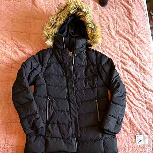 Mountain warehouse extreme - mountain,