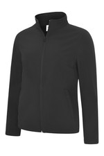 Uneek Women's Work Classic