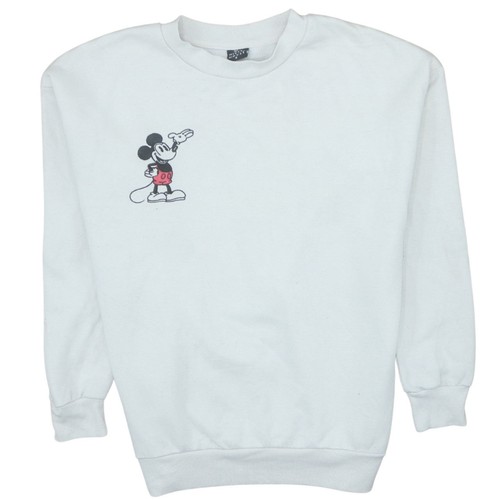 Pep disney mickey mouse - mickey,