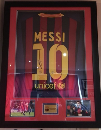 Messi barcelona 10 - messi,