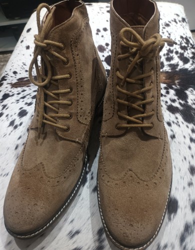 Used great condition superdry - used,