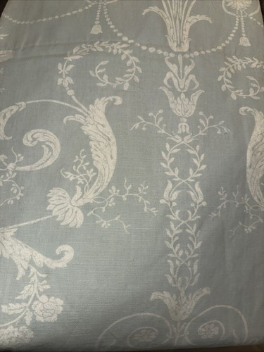 Original laura ashley josette - original,