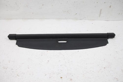 Parcel shelf fiat stilo - parcel,