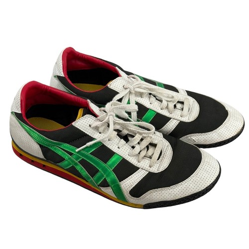Onitsuka tiger ultimate - tiger, 81