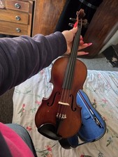 Skylark Brand 4/4 Full Size