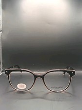 Viktor And Rolf Vr 19 Unique