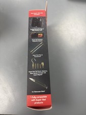 Super Rod Super Cam SRCAMV6.5