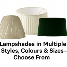 John Lewis Lampshade Ceiling