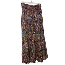 Pink City Prints Rah Rah