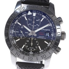 Chopard Mille Miglia Speed