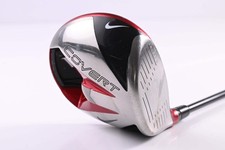 Nike VR-S Covert Driver / 10.5 Degree / Regular Flex Kuro Kage 50 Shaft