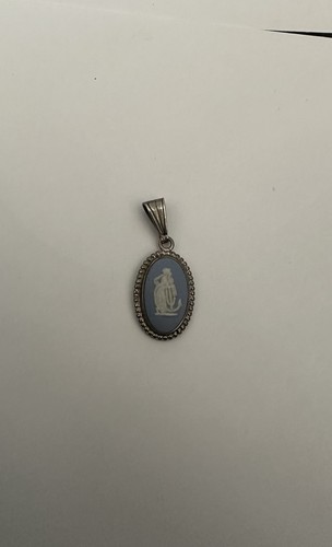 Vintage wedgewood hope and - wedgewood,