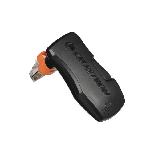 Celestron skyportal wifi - -,