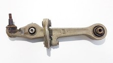 Control arm, wheel suspension
