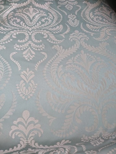 Bedeck cotton sateen - bedeck,