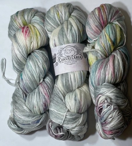 Cashmere blend luxury art - luxury, yarn