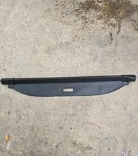 Vauxhall zafira 2012 - c, 2012-2019