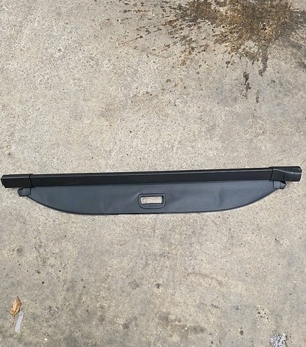 Vauxhall zafira 2012 2019 - zafira, 2012-2019