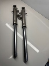 SUZUKI GSXR 600 SRAD 1999 -