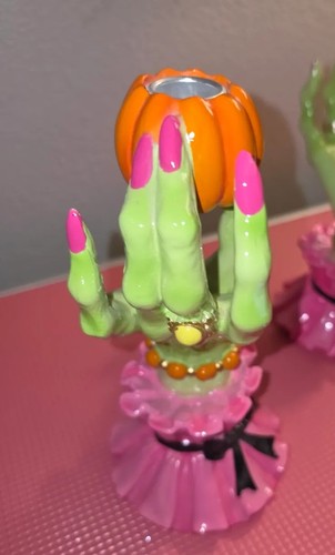 Martha stewart halloween - stewart, witch