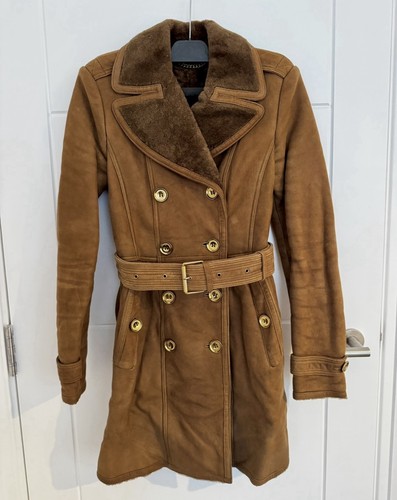 Burberry brit women - brit, women's